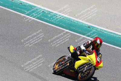 media/Jun-24-2022-TrackDaz (Fri) [[aa6850b51f]]/Group B/1245pm (Front Straight)/